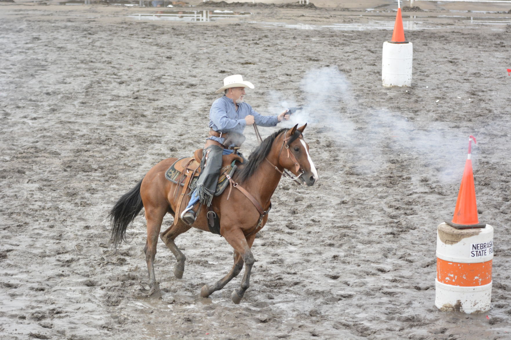 8-31-19 Cowboy Shooting (73).JPG